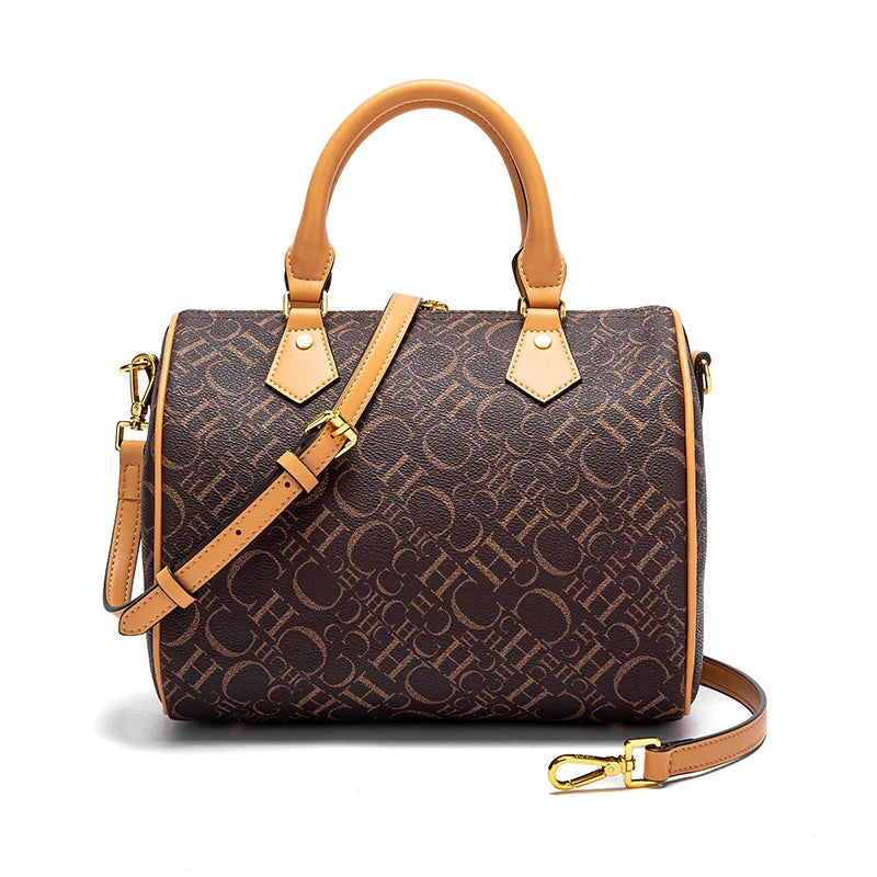 CHCH Women's Tote Bag