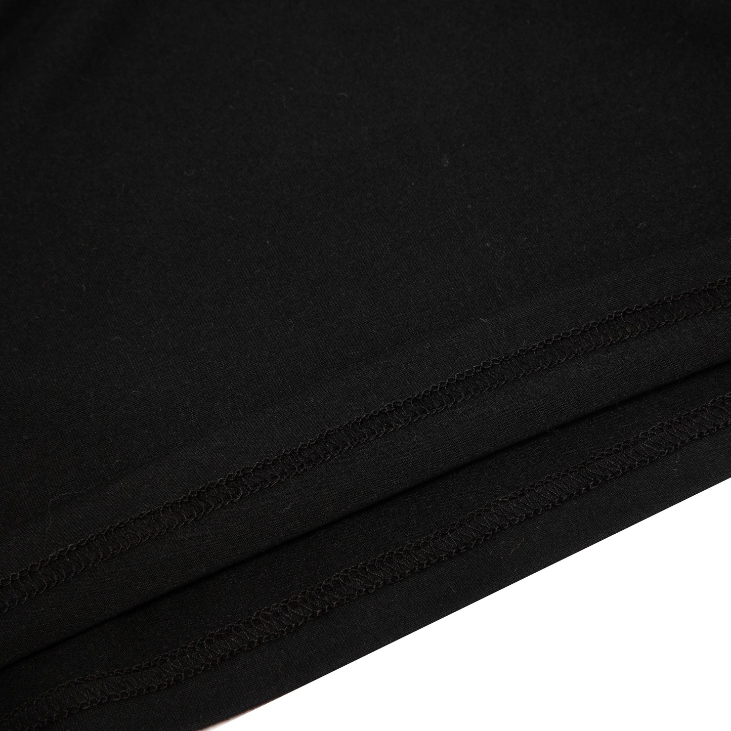 CHCH New Women's Long Sleeved