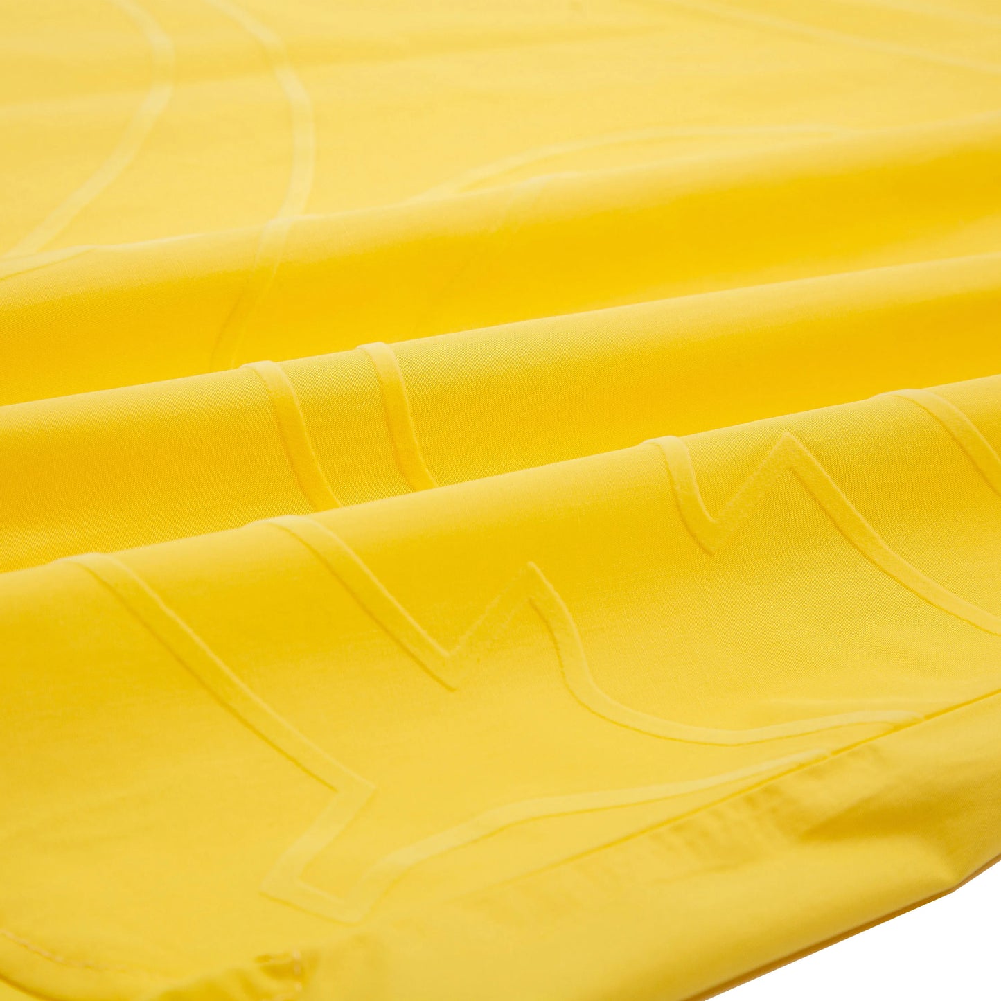 Women’s Stand-Up Collar Loose Blouse