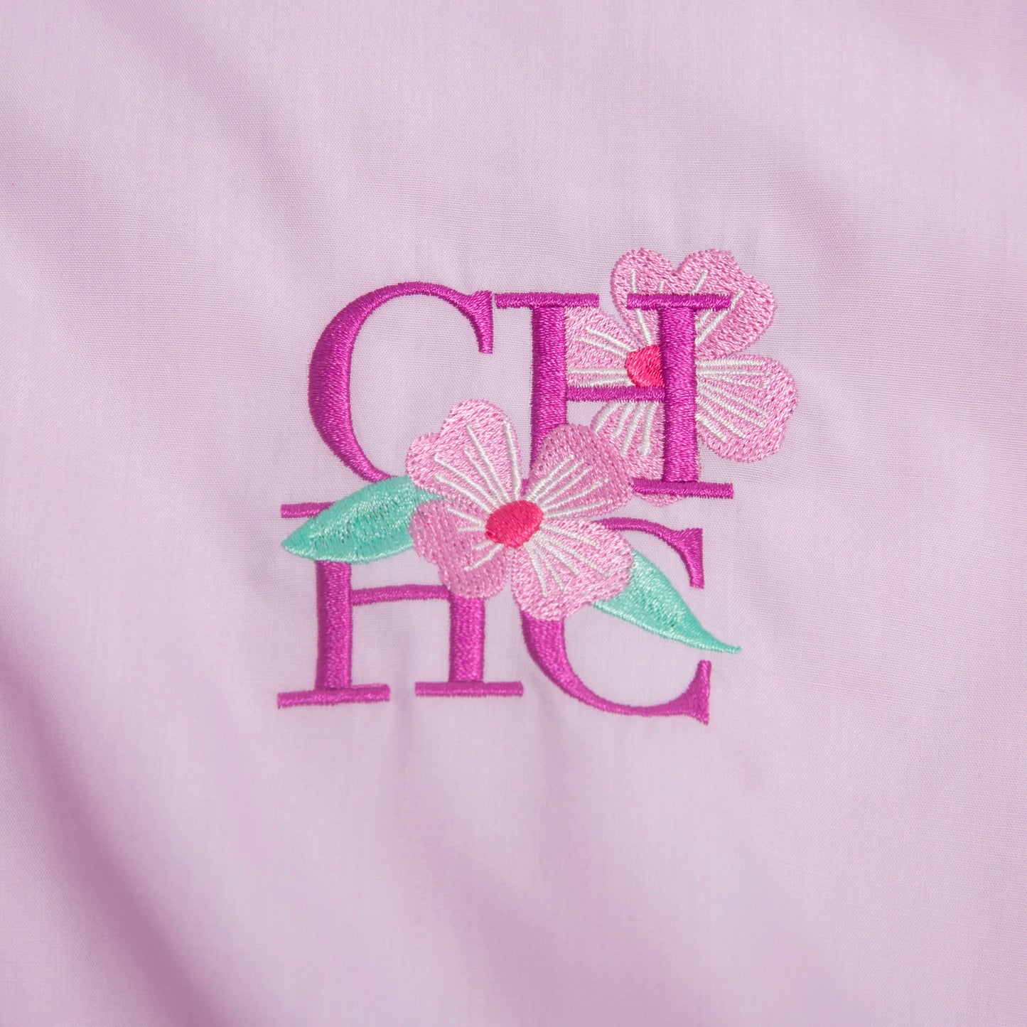 Women’s Short-Sleeve Lapel Bow-Belt A-Line Dress