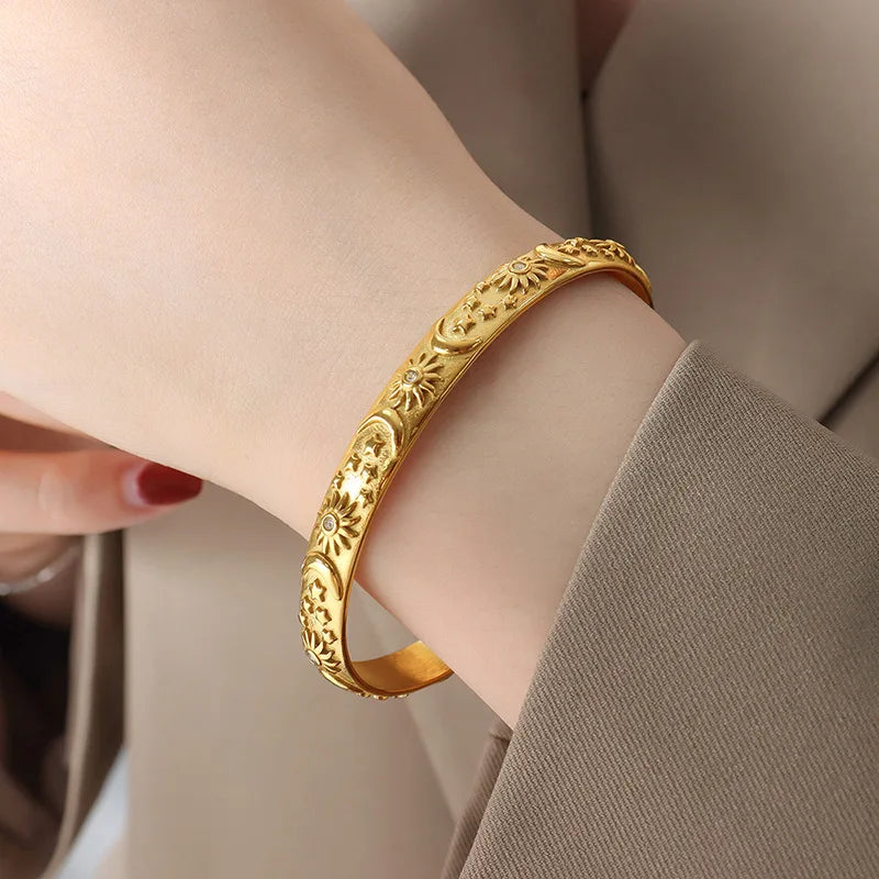 Bracelets or Bangles lesale Jewelry