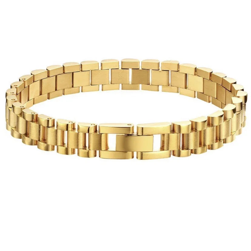 Bracelet Tarnish Free Jewelry Women