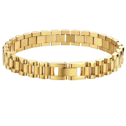 Bracelet Tarnish Free Jewelry Women