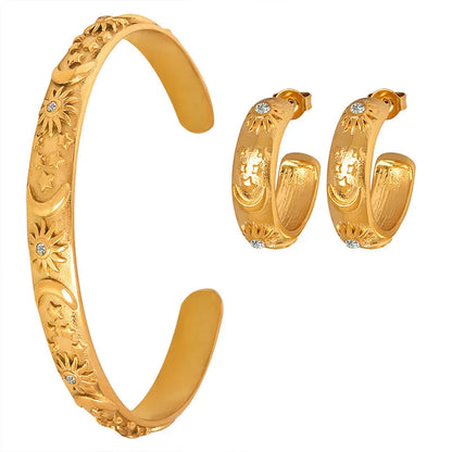 Bracelets or Bangles lesale Jewelry