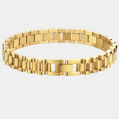 Bracelet Tarnish Free Jewelry Women