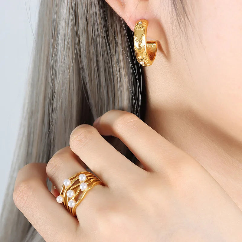 Bracelets or Bangles lesale Jewelry