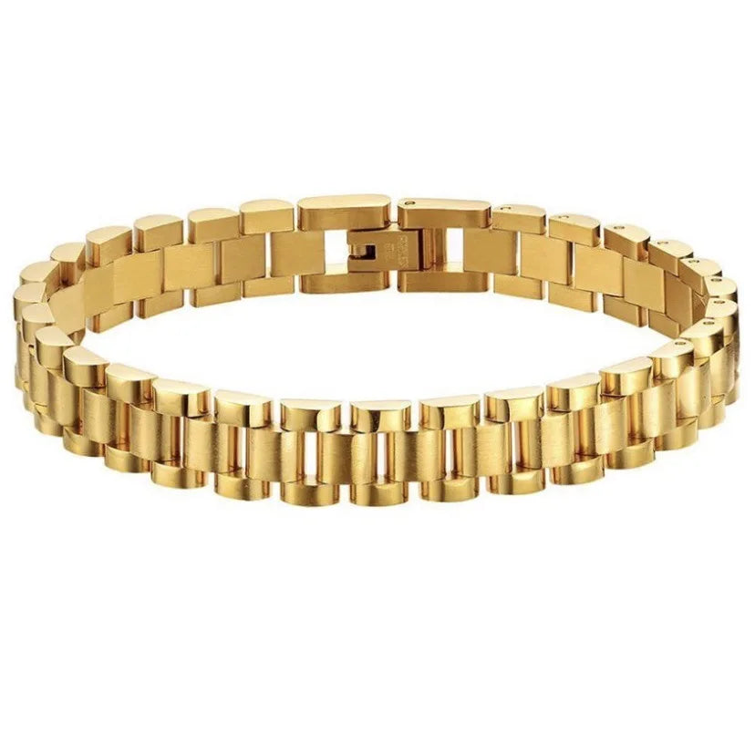 Bracelet Tarnish Free Jewelry Women