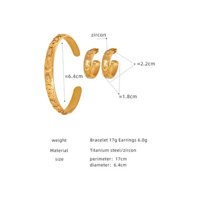 Bracelets or Bangles lesale Jewelry