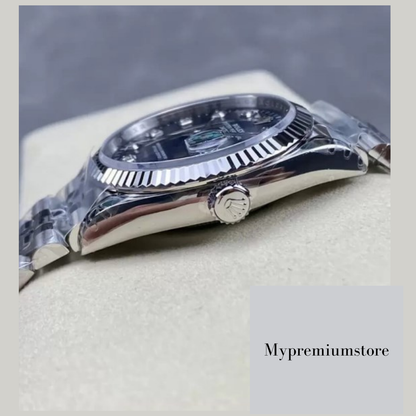 Watch Rolex Datejust