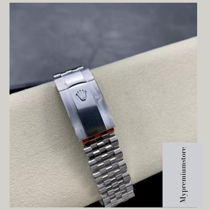 Watch Rolex Datejust