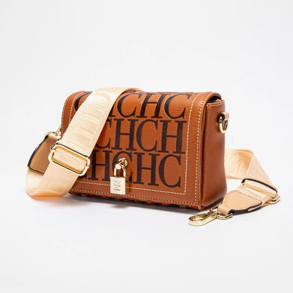 Women's Shoulder Bag