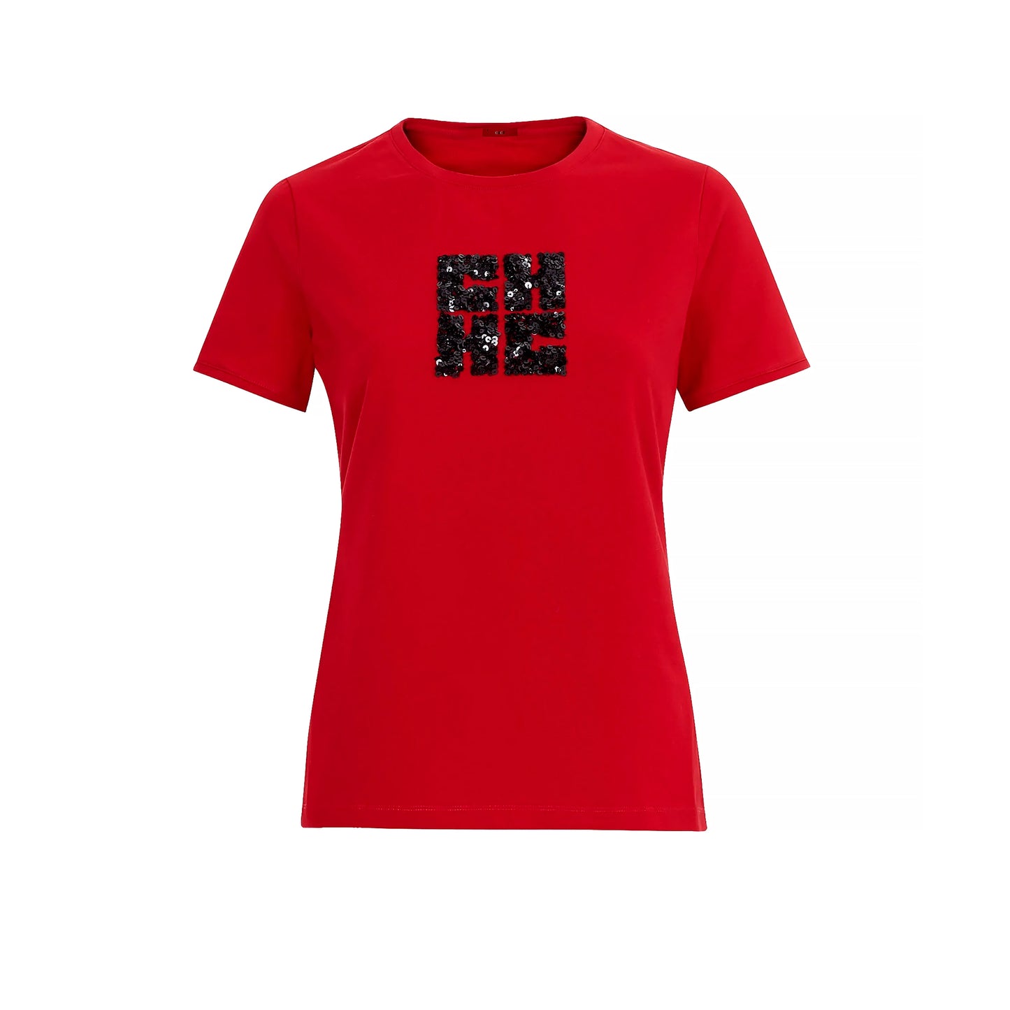 CHCH Summer Women's T-Shirt