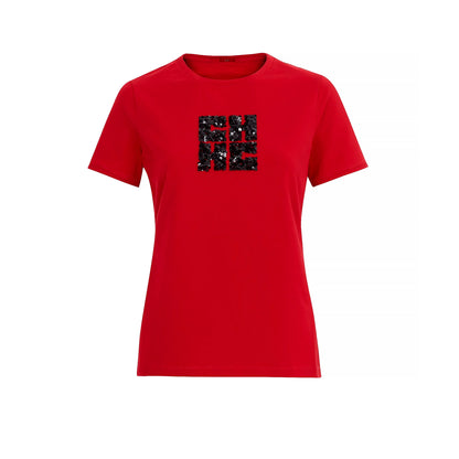 CHCH Summer Women's T-Shirt