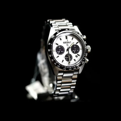 Seiko Elegant Timekeeper