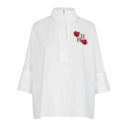 CHCH Women's T-shirt 2025