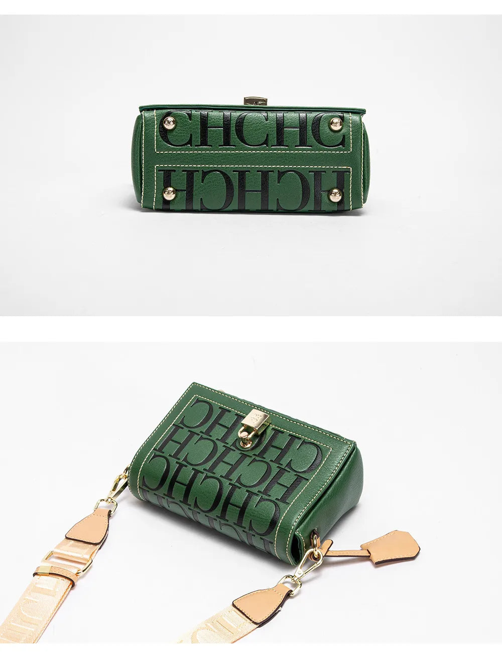 Women's Shoulder Bag