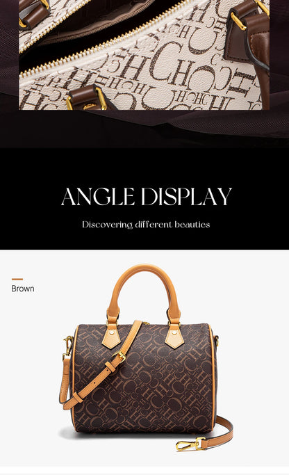 CHCH Women's Tote Bag