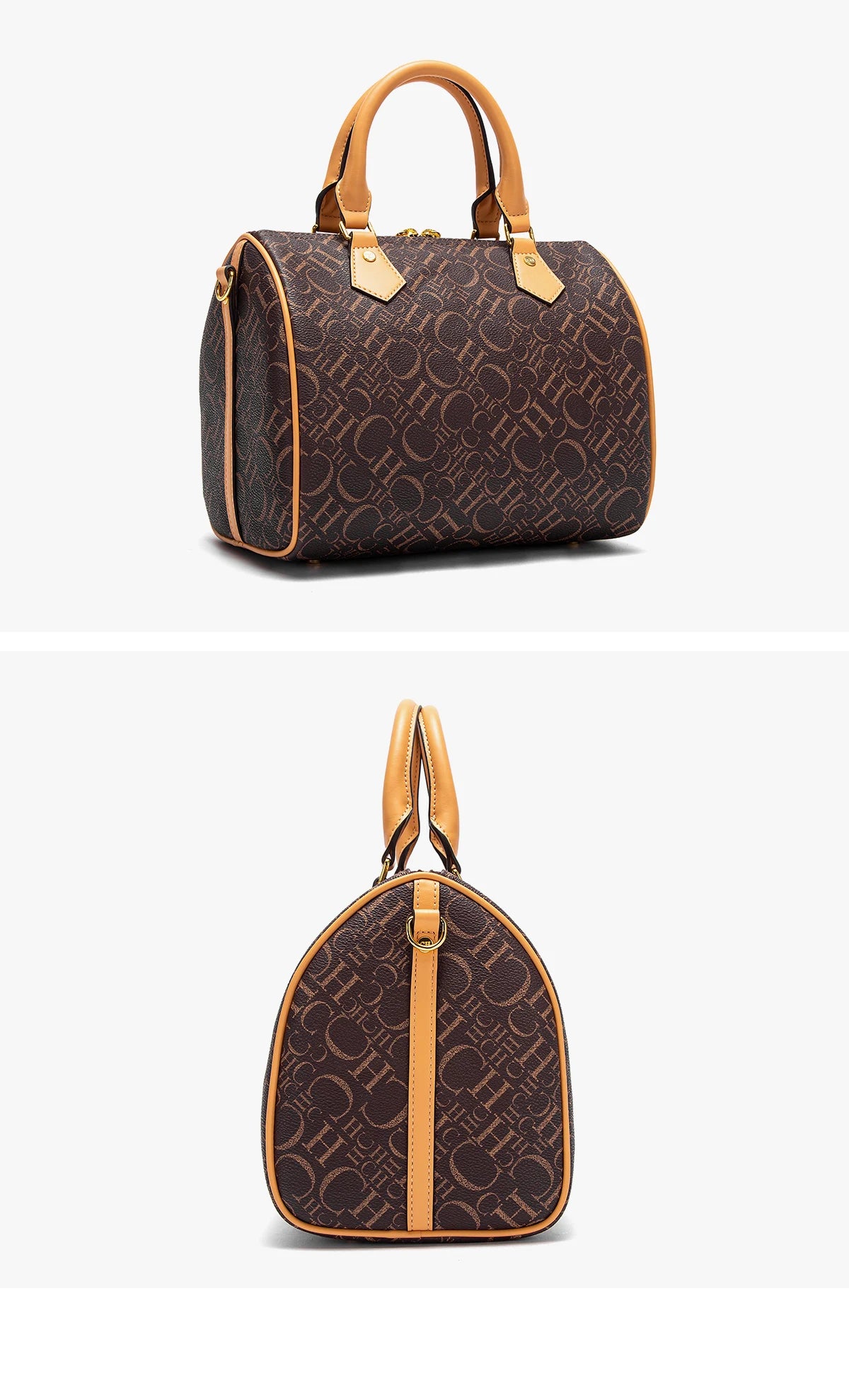 CHCH Women's Tote Bag