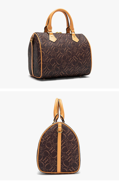 CHCH Women's Tote Bag