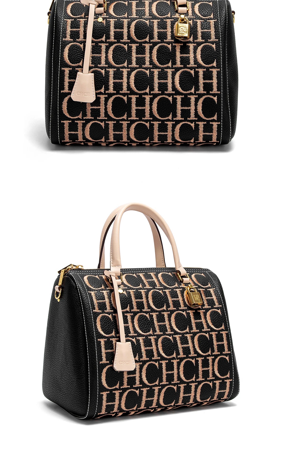 CHCH Women's Shoulder Bag