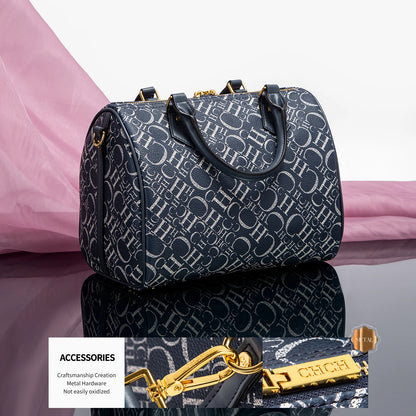 CHCH Women's Tote Bag