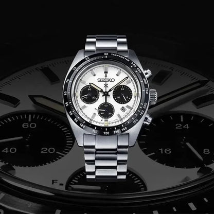 Seiko Elegant Timekeeper