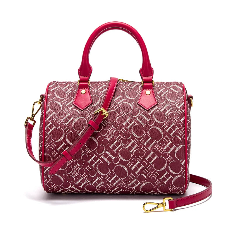 CHCH Women's Tote Bag