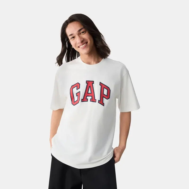 T-Shirt 2025 Classic Cotton&nbsp Men and Women