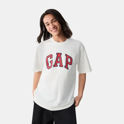 T-Shirt 2025 Classic Cotton&nbsp Men and Women