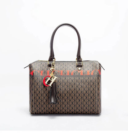 CH Ladies Bucket Bag