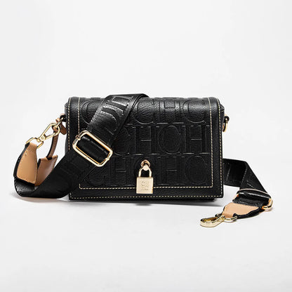 Women's Shoulder Bag