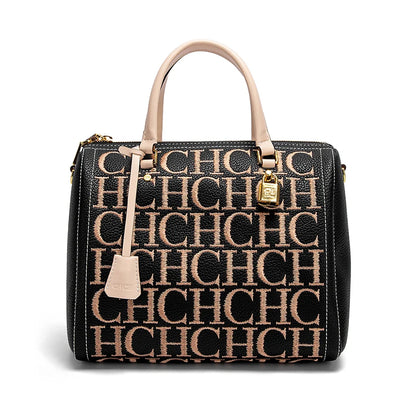 CHCH Women's Shoulder Bag