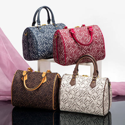 CHCH Women's Tote Bag