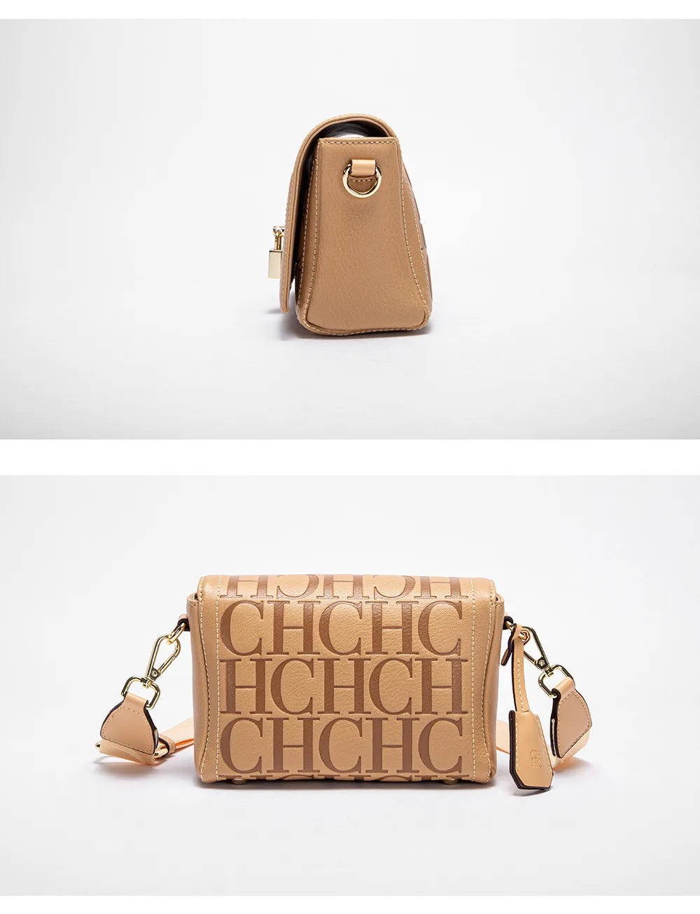 Women's Shoulder Bag