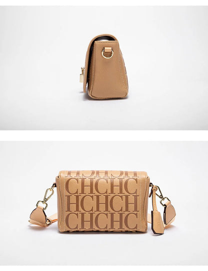 Women's Shoulder Bag