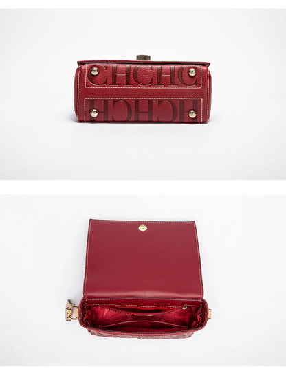 Women's Shoulder Bag