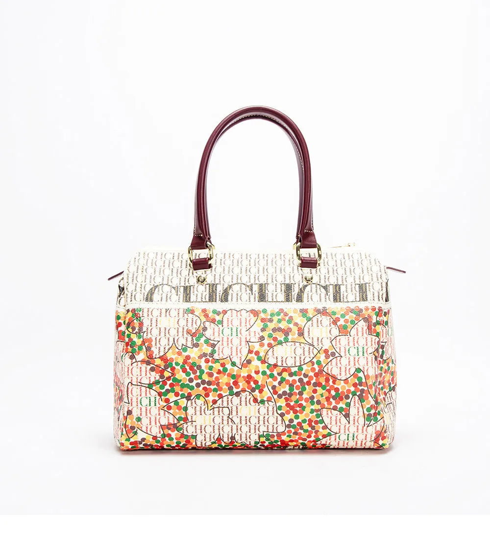 CH Ladies Bucket Bag