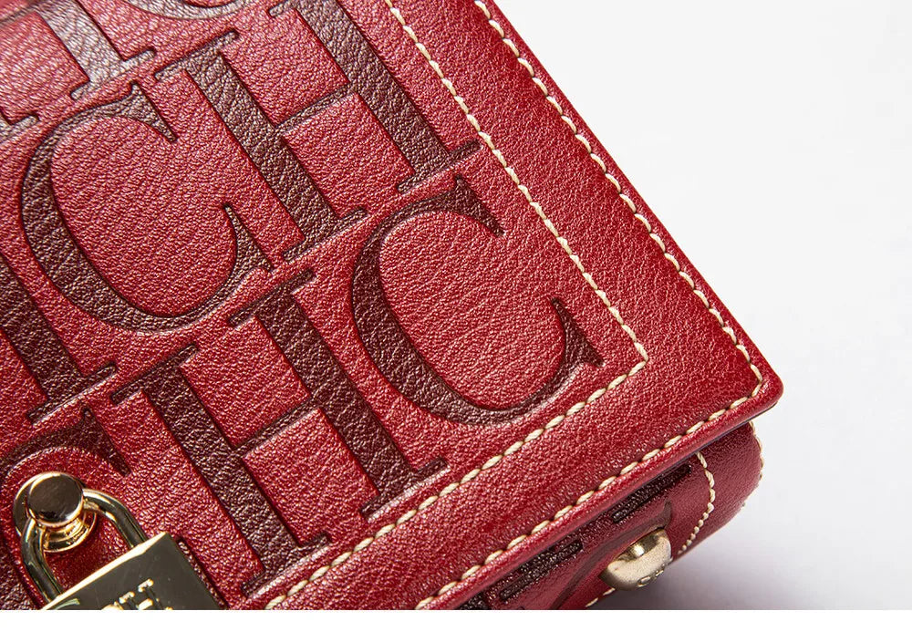 Women's Shoulder Bag