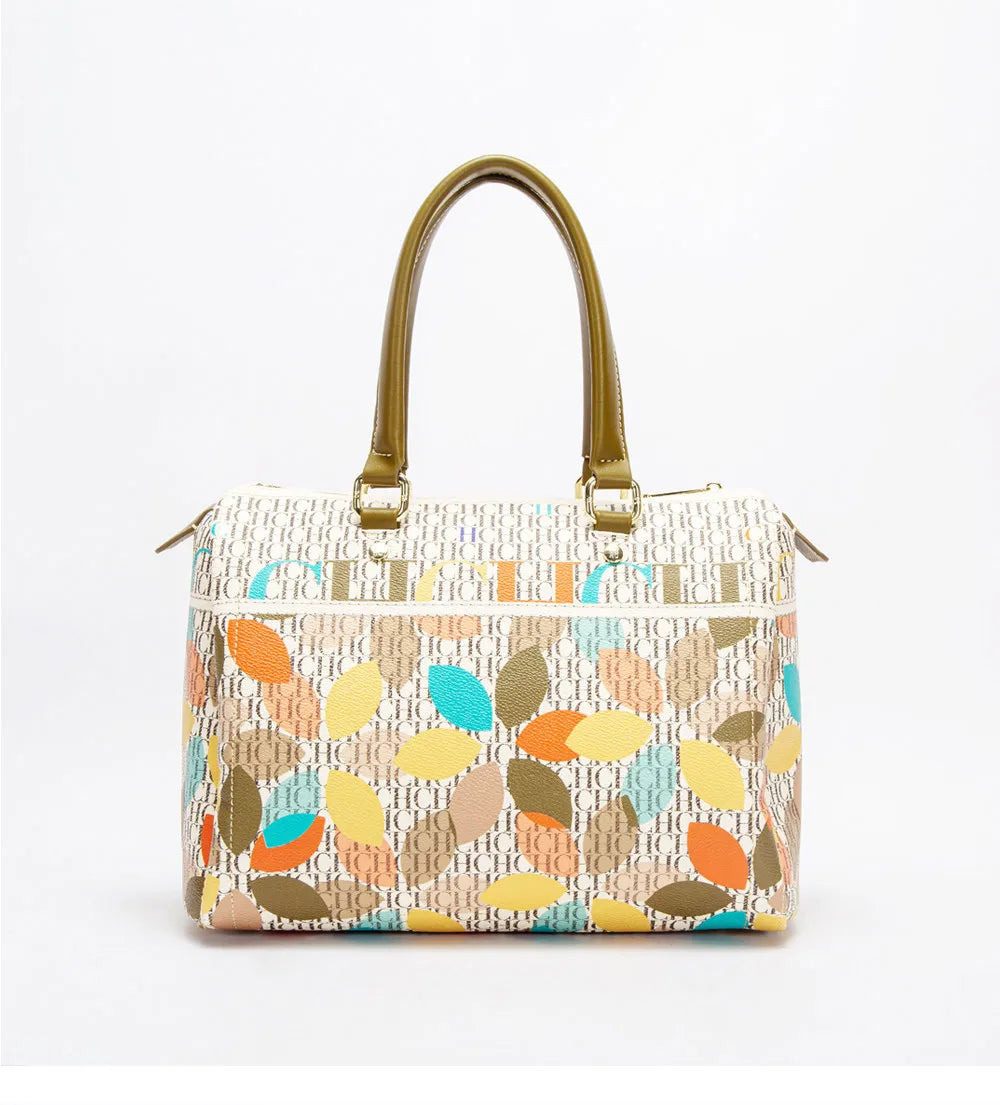 CH Ladies Bucket Bag