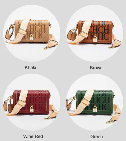 Women's Shoulder Bag