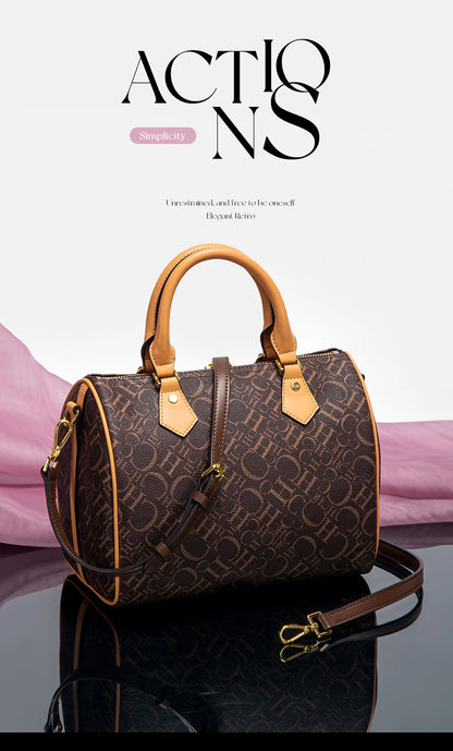 CHCH Women's Tote Bag