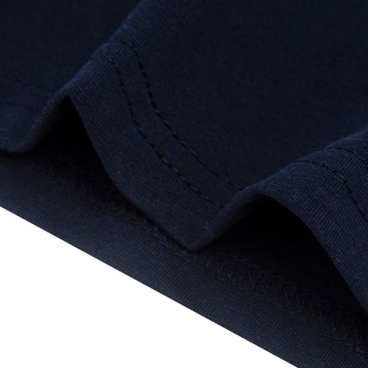 CHCH 2025 Summer Women's Embroidered T-Shirt