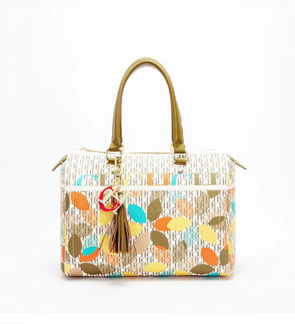 CH Ladies Bucket Bag