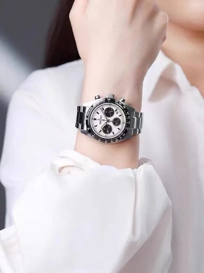 Seiko Elegant Timekeeper