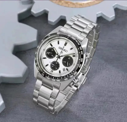 Seiko Elegant Timekeeper