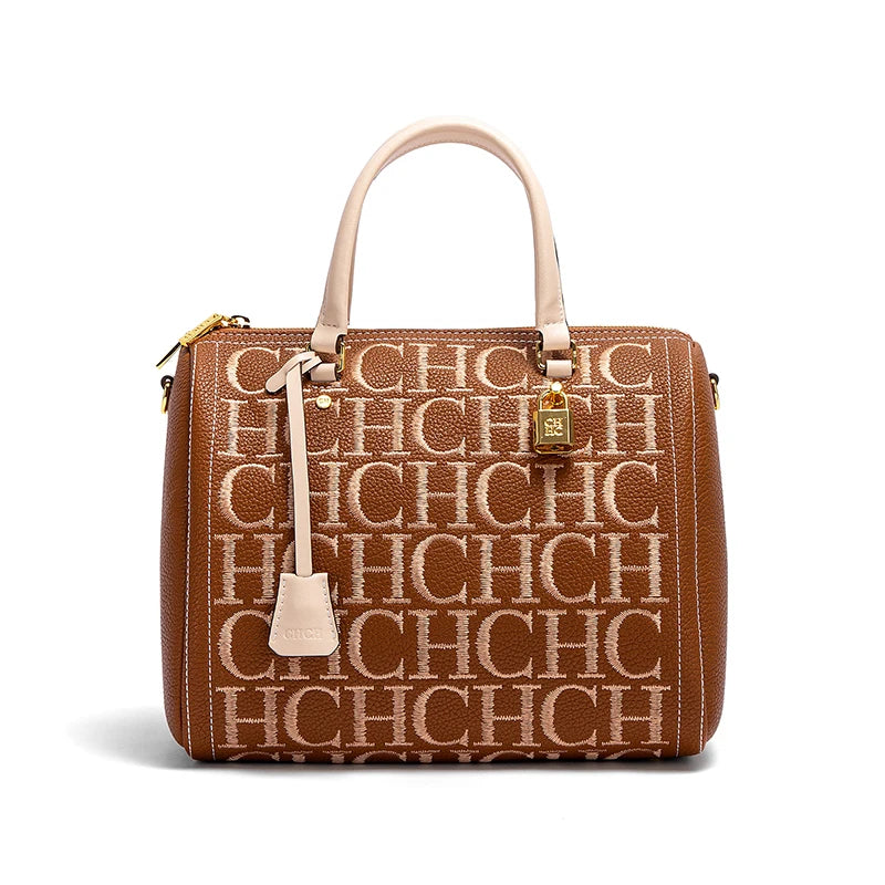 CHCH Women's Shoulder Bag