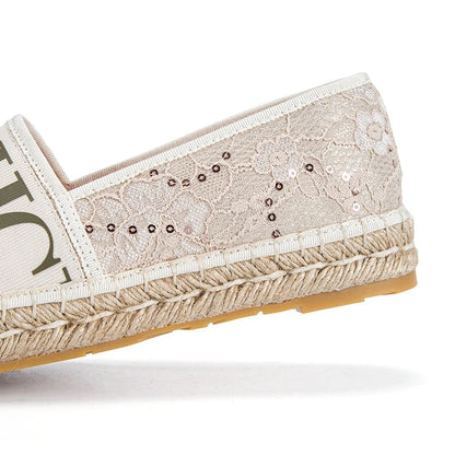 CHCH Women’s Casual Flat Beach &amp; Walking Sandals