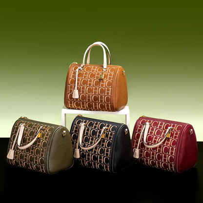 CHCH Women's Shoulder Bag