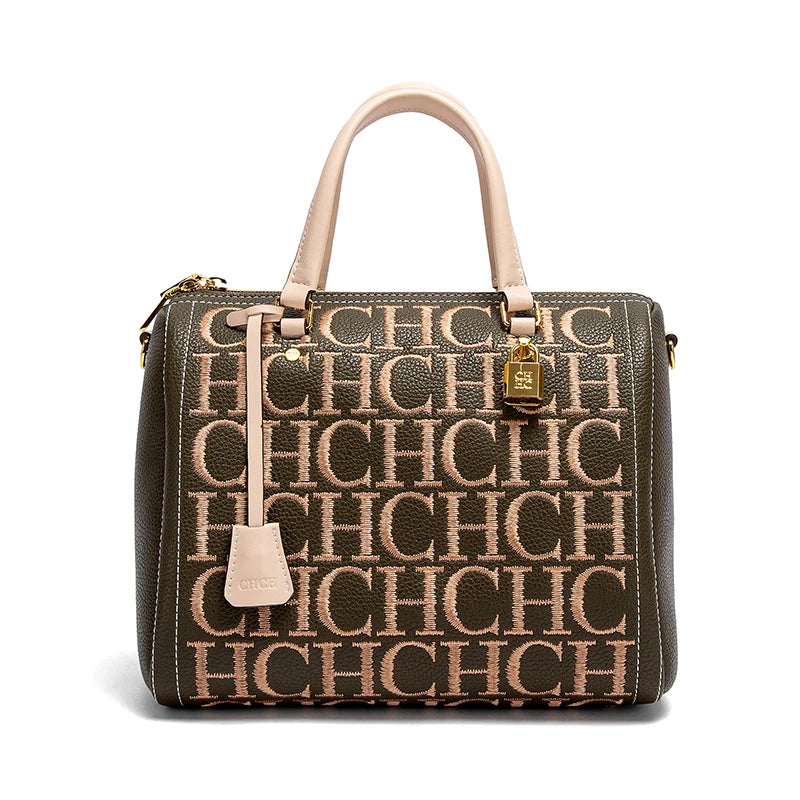 CHCH Women's Shoulder Bag