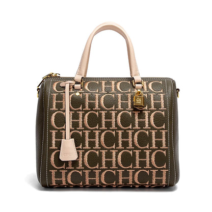 CHCH Women's Shoulder Bag